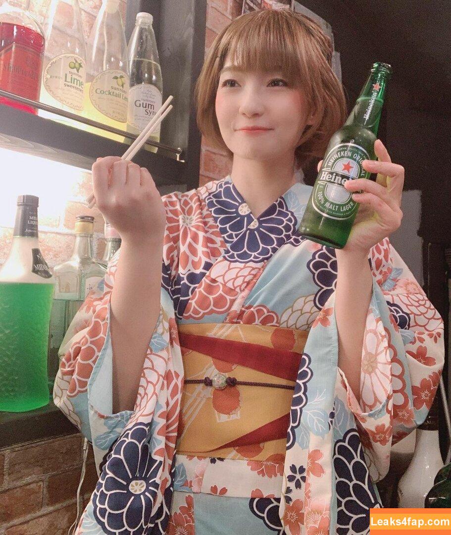 ayame_apricot / aya_aya / あぷりこっと＊ leaked photo photo #0931