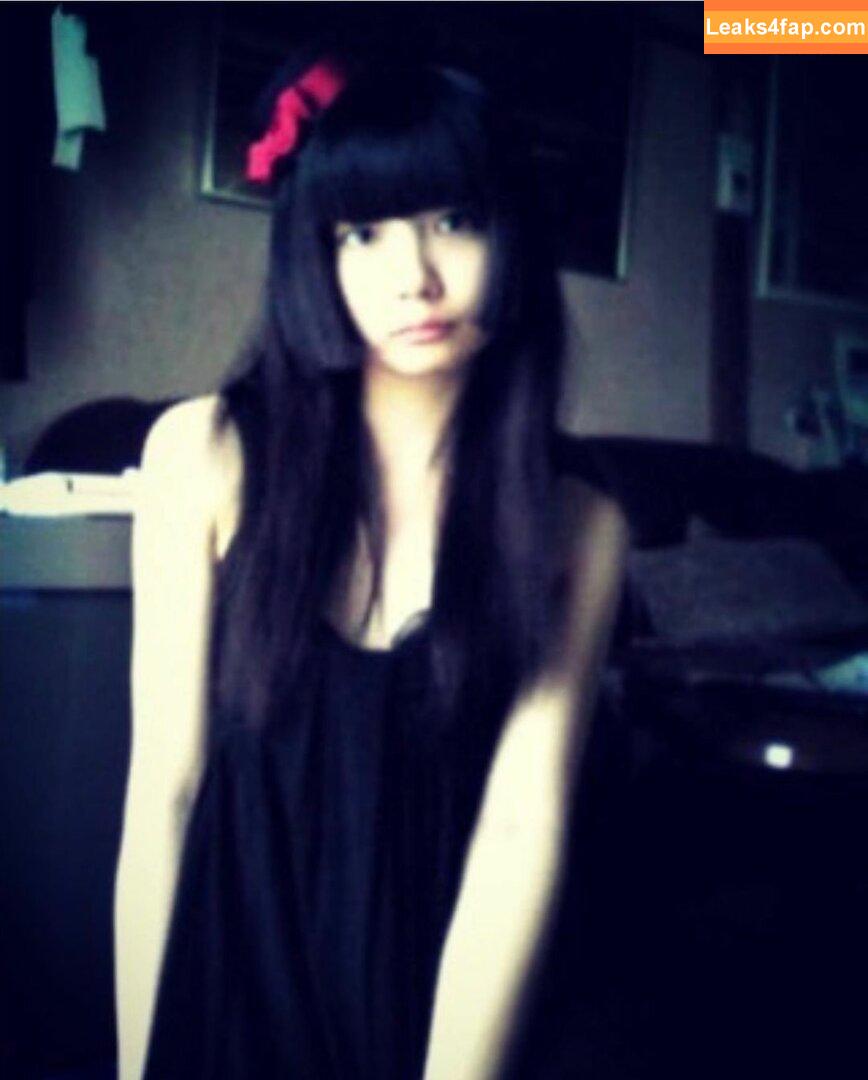 ayame_apricot / aya_aya / あぷりこっと＊ leaked photo photo #0932