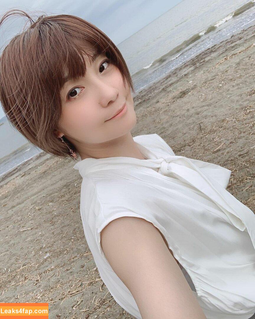 ayame_apricot / aya_aya / あぷりこっと＊ leaked photo photo #0937