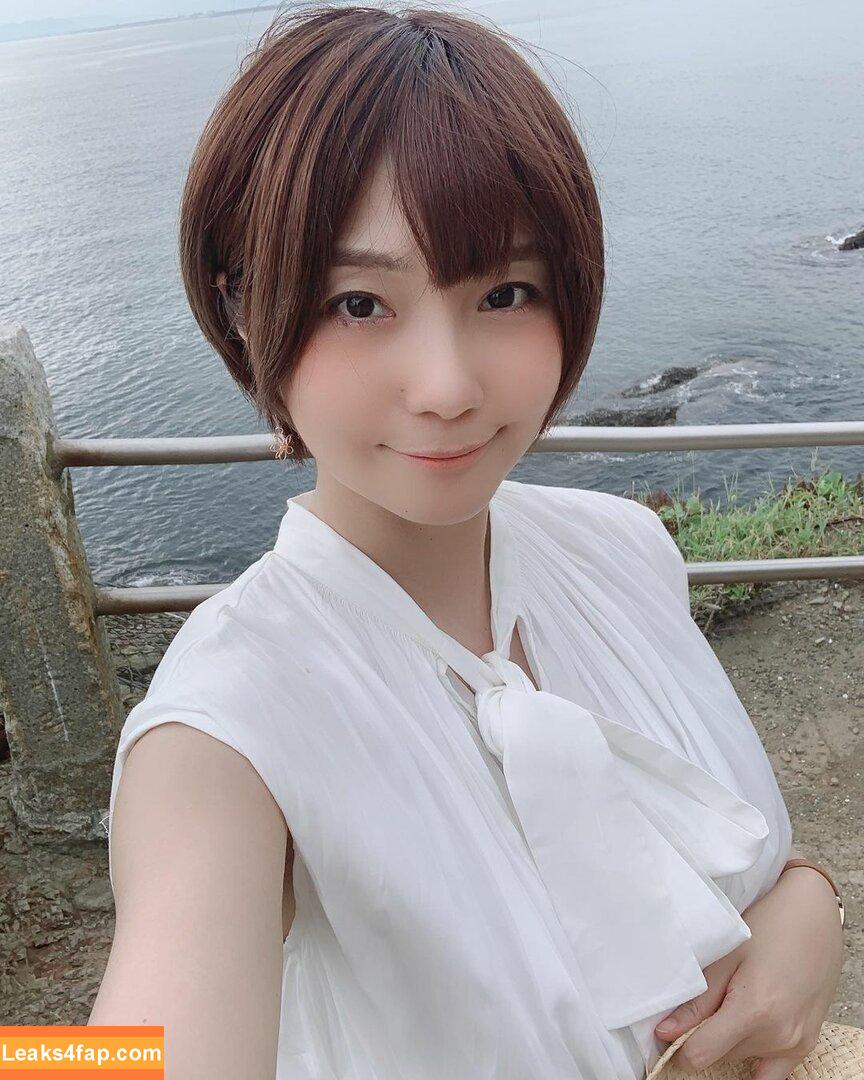 ayame_apricot / aya_aya / あぷりこっと＊ leaked photo photo #0938