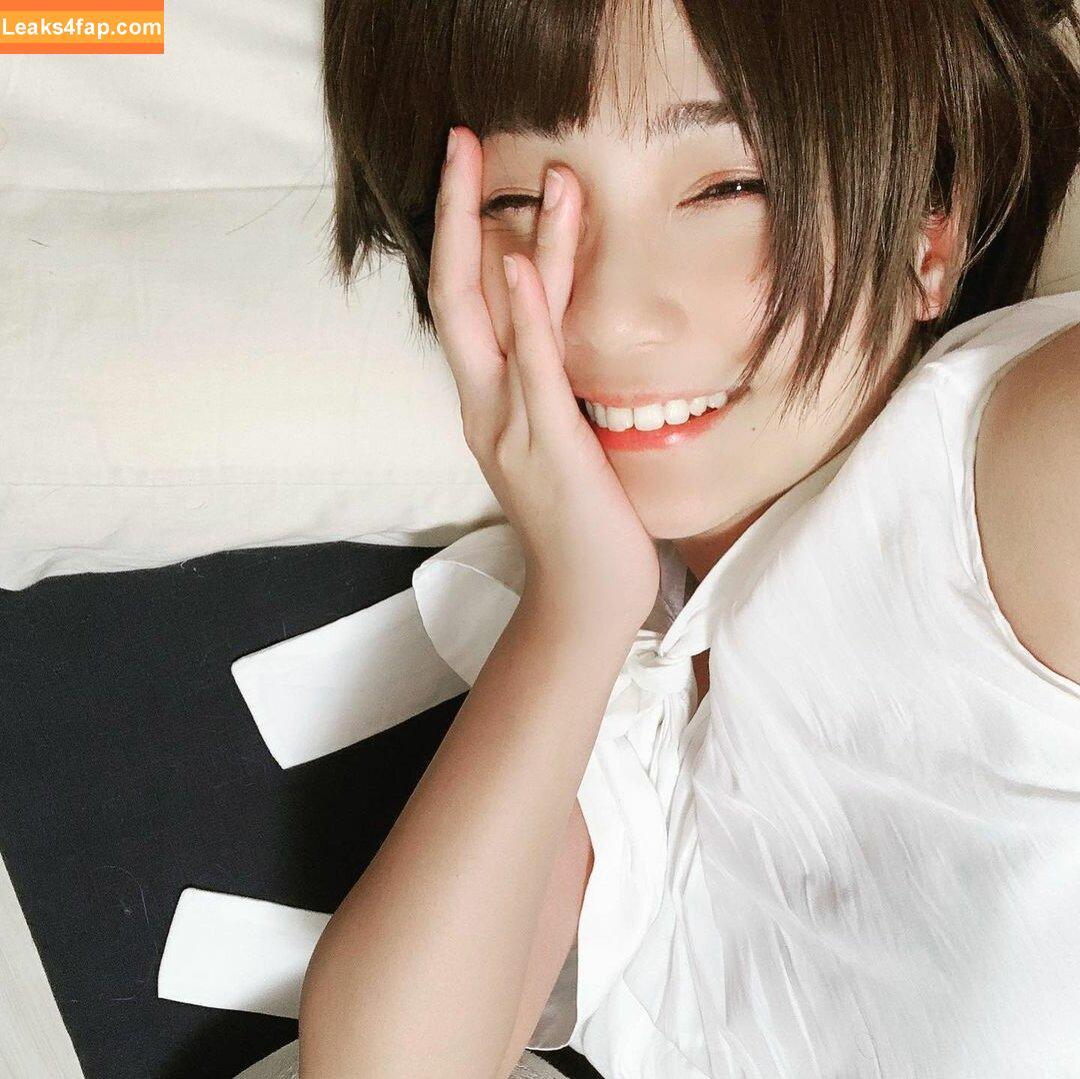 ayame_apricot / aya_aya / あぷりこっと＊ leaked photo photo #0939