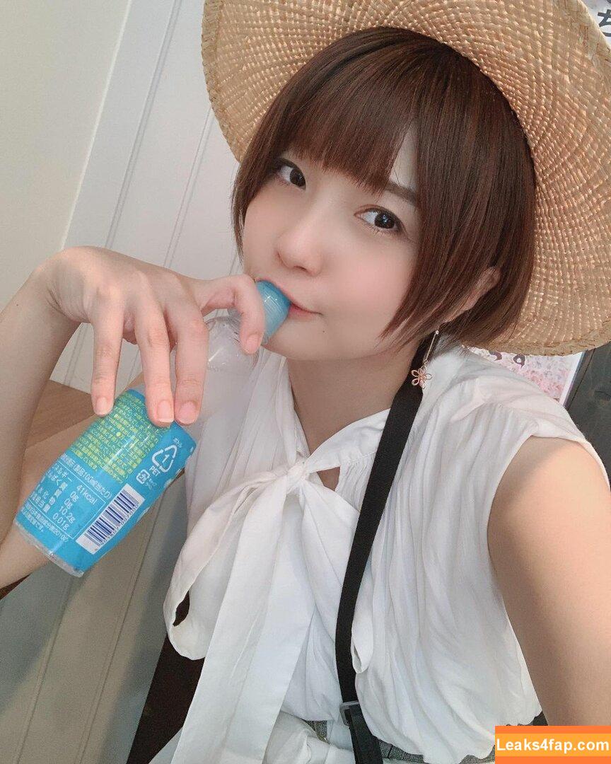 ayame_apricot / aya_aya / あぷりこっと＊ leaked photo photo #0940