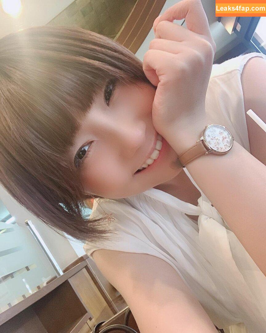 ayame_apricot / aya_aya / あぷりこっと＊ leaked photo photo #0941