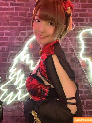 ayame_apricot photo #0003