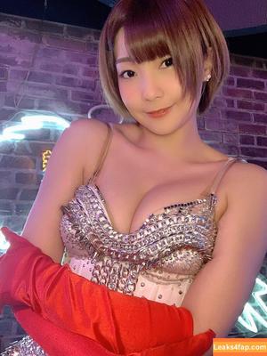 ayame_apricot photo #0004