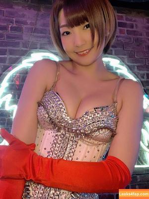 ayame_apricot photo #0005