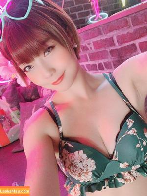 ayame_apricot photo #0006