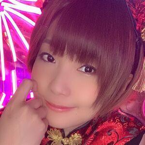 ayame_apricot photo #0007