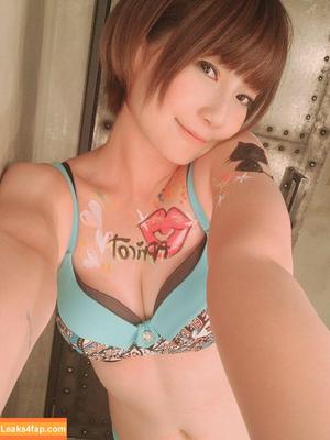 ayame_apricot photo #0008