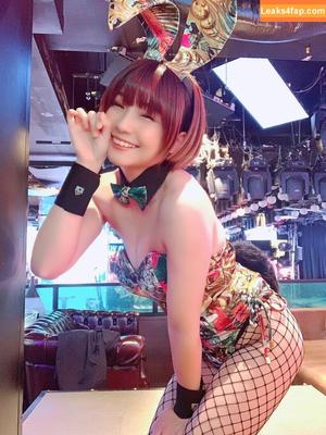 ayame_apricot photo #0011