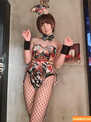 ayame_apricot photo #0012