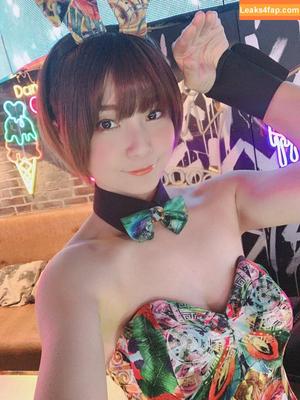 ayame_apricot photo #0013