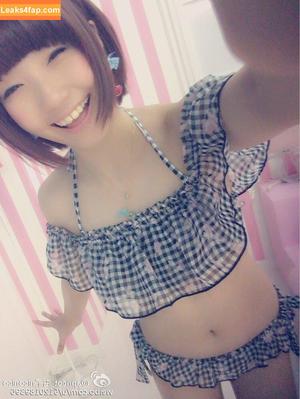 ayame_apricot photo #0015