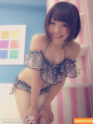 ayame_apricot photo #0016