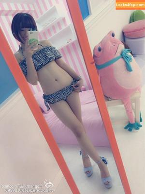 ayame_apricot photo #0017