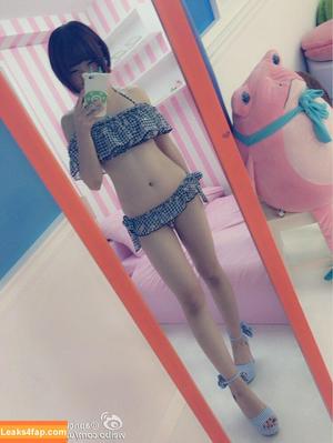 ayame_apricot photo #0018