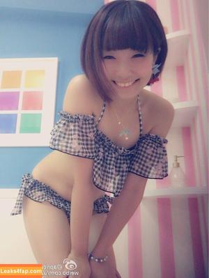 ayame_apricot photo #0019