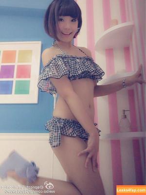 ayame_apricot photo #0020