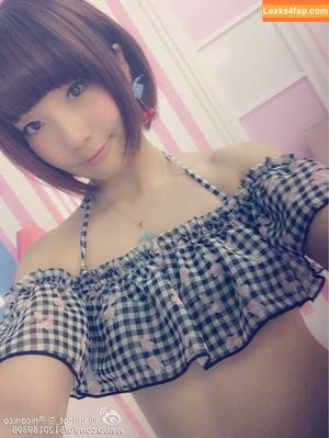 ayame_apricot photo #0022