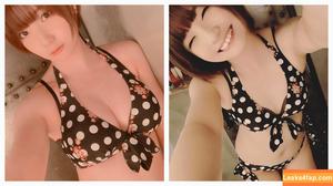 ayame_apricot photo #0023