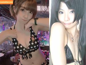 ayame_apricot photo #0026