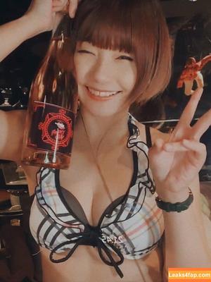 ayame_apricot photo #0027