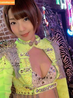 ayame_apricot photo #0028