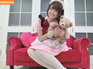 ayame_apricot photo #0034