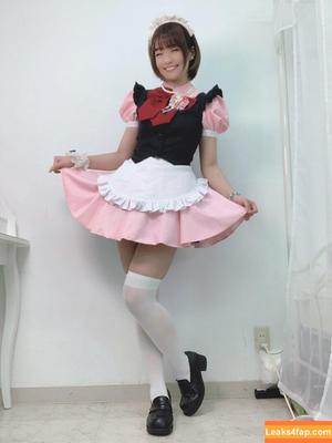 ayame_apricot photo #0035