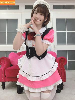 ayame_apricot photo #0037