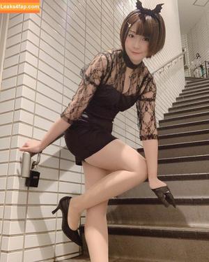 ayame_apricot photo #0038