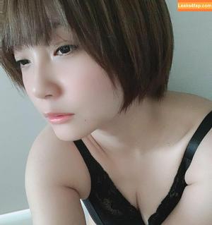 ayame_apricot photo #0041