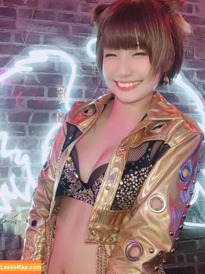 ayame_apricot photo #0043