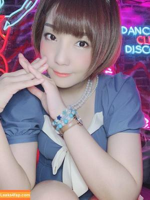 ayame_apricot photo #0044