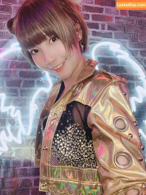 ayame_apricot photo #0045