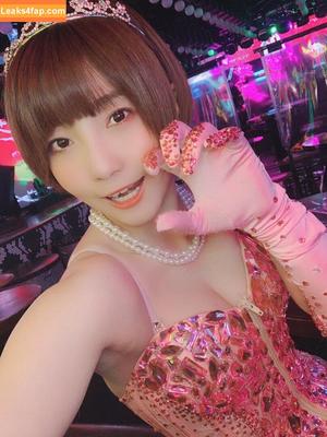 ayame_apricot photo #0047