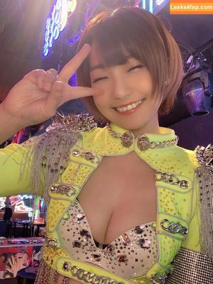 ayame_apricot photo #0048