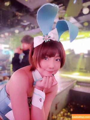 ayame_apricot photo #0053