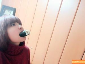 ayame_apricot photo #0054