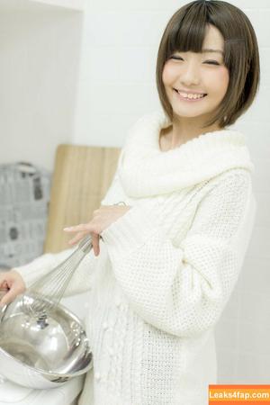 ayame_apricot photo #0059