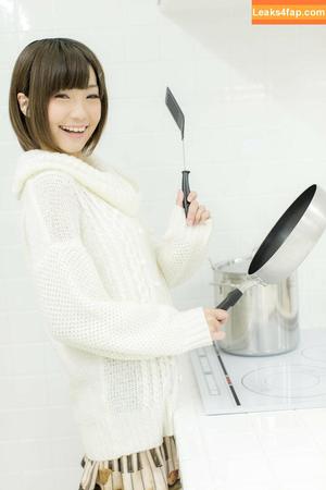 ayame_apricot photo #0061