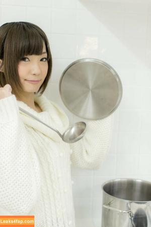 ayame_apricot photo #0064