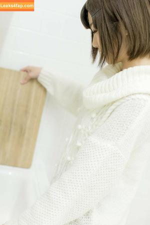 ayame_apricot photo #0067