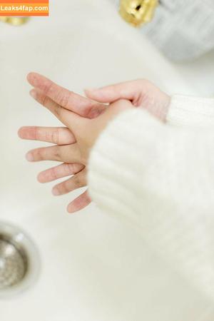 ayame_apricot photo #0068