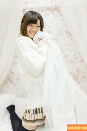 ayame_apricot photo #0070