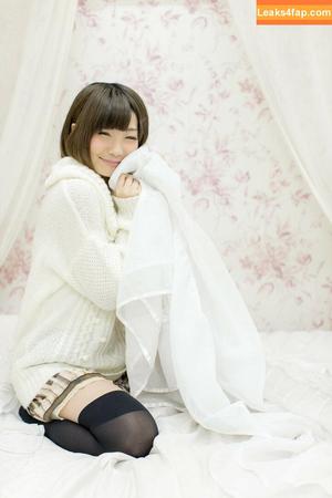 ayame_apricot photo #0074