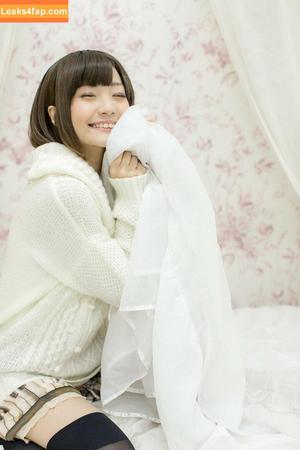 ayame_apricot photo #0075