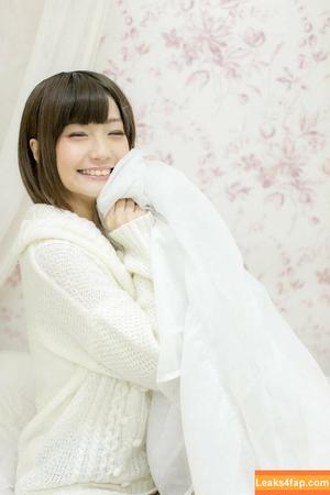 ayame_apricot photo #0076