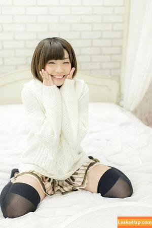 ayame_apricot photo #0080