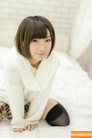 ayame_apricot photo #0081